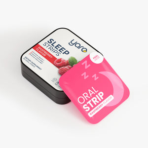 Sleep Strips