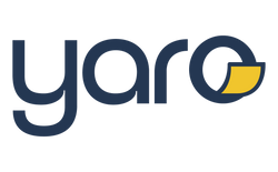 Yaro Strips